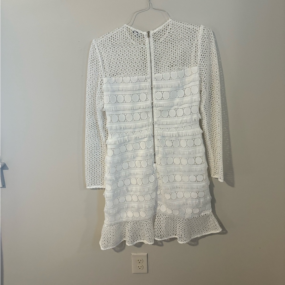 Bundle only - Picture 2 of 3